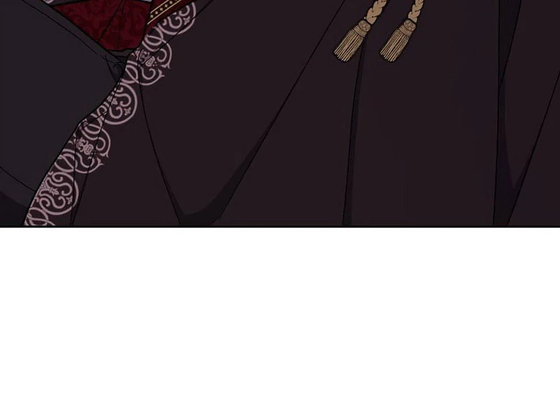 I Wish My Husband Were Dead Chapter 26 440 045