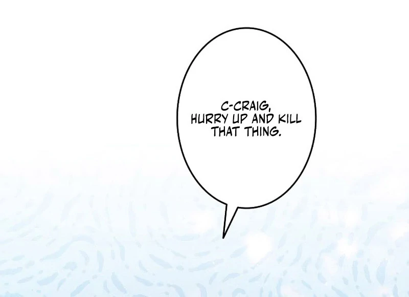 I Wish My Husband Were Dead Chapter 26 441 046