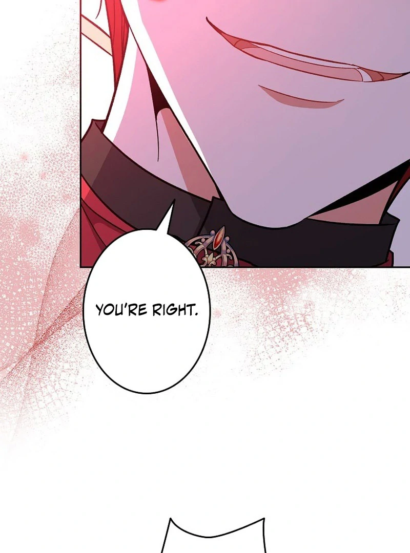 I Wish My Husband Were Dead Chapter 26 445 050