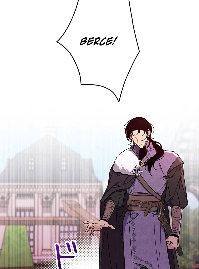 I Wish My Husband Were Dead Chapter 26 446 051