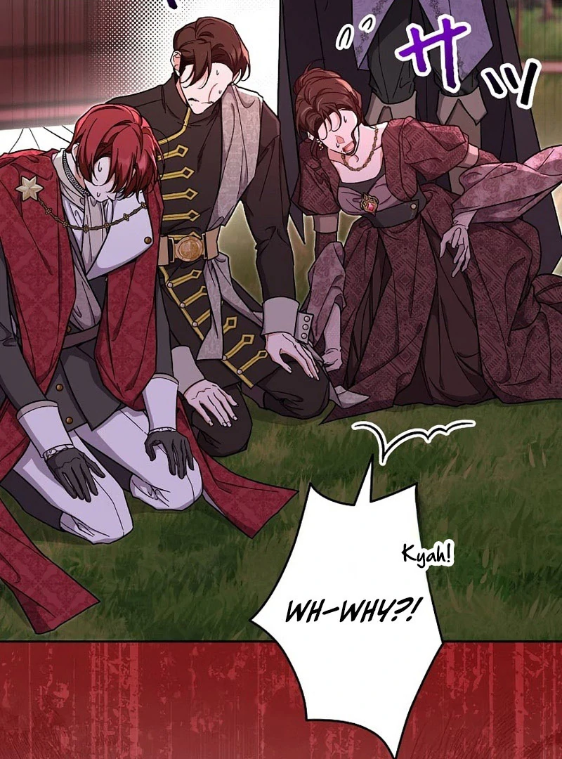 I Wish My Husband Were Dead Chapter 26 447 052