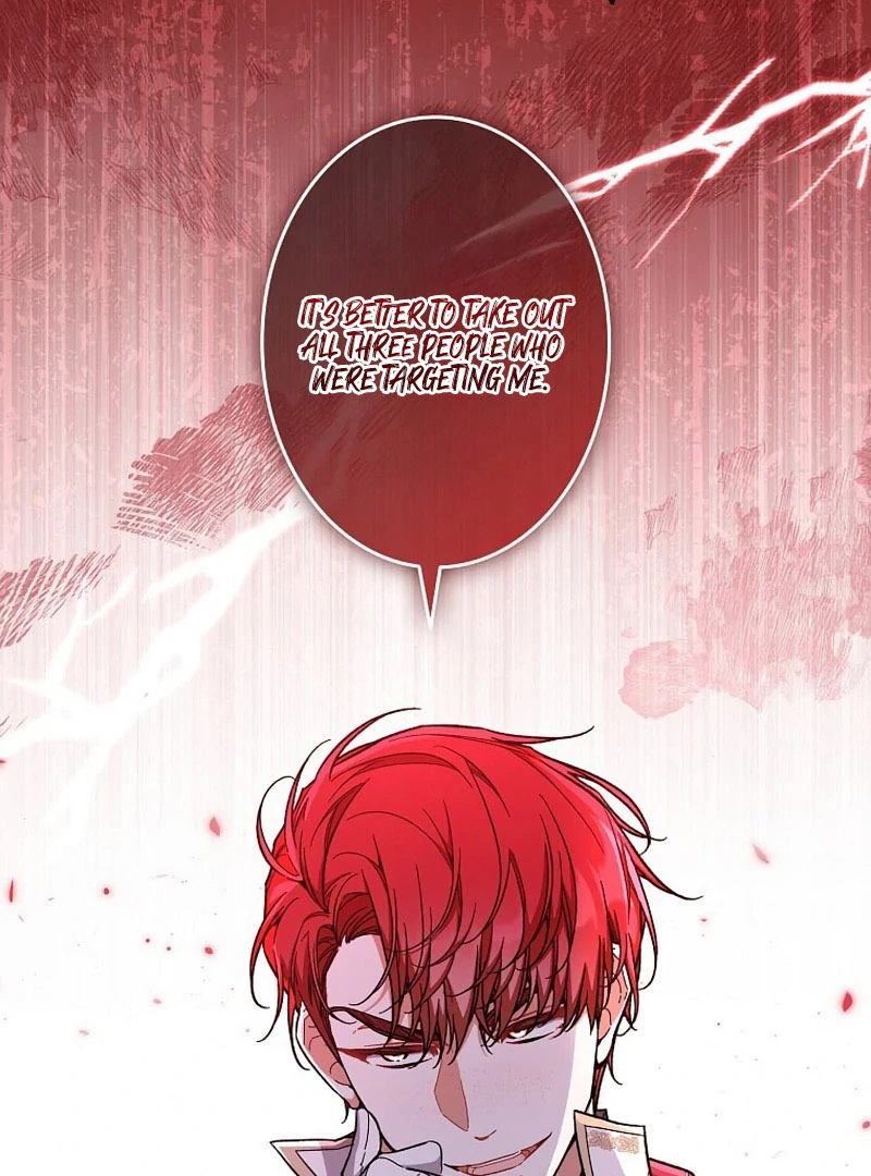 I Wish My Husband Were Dead Chapter 26 448 053