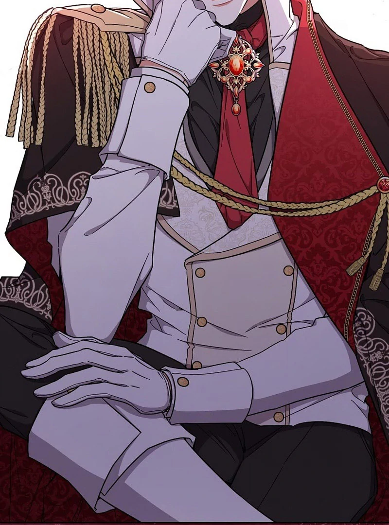 I Wish My Husband Were Dead Chapter 26 449 054
