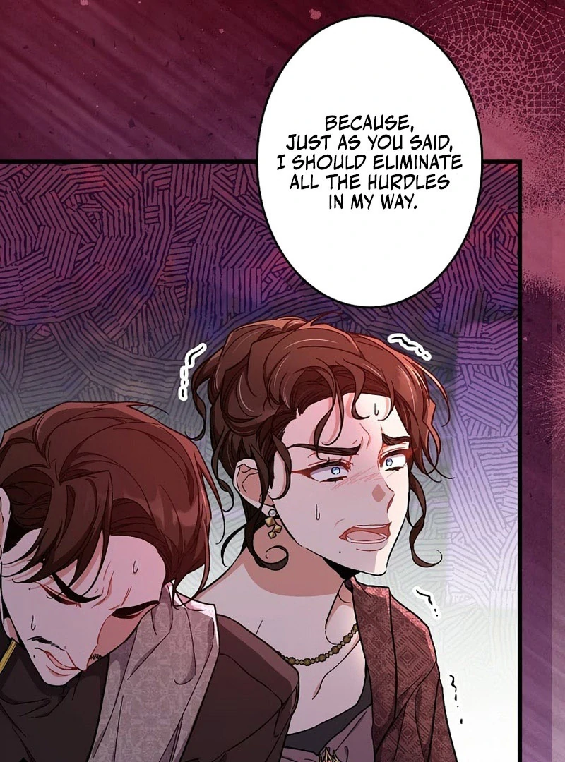 I Wish My Husband Were Dead Chapter 26 450 055