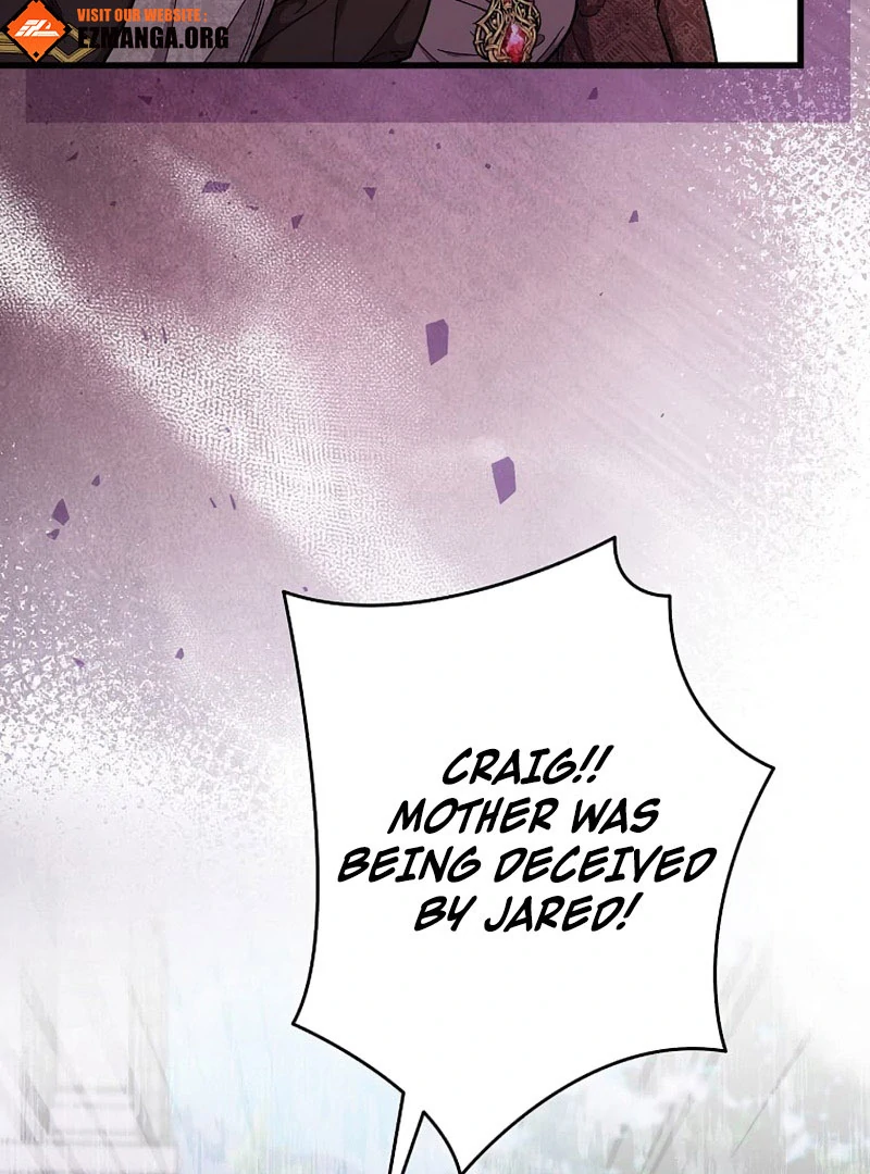 I Wish My Husband Were Dead Chapter 26 451 056