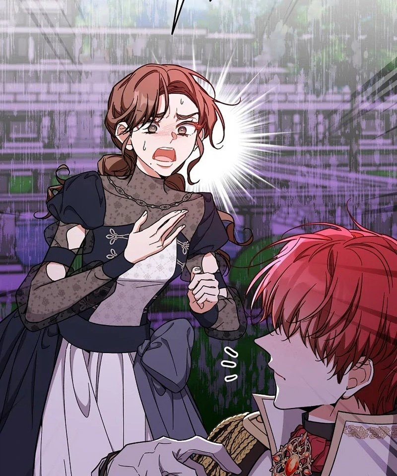 I Wish My Husband Were Dead Chapter 26 452 057
