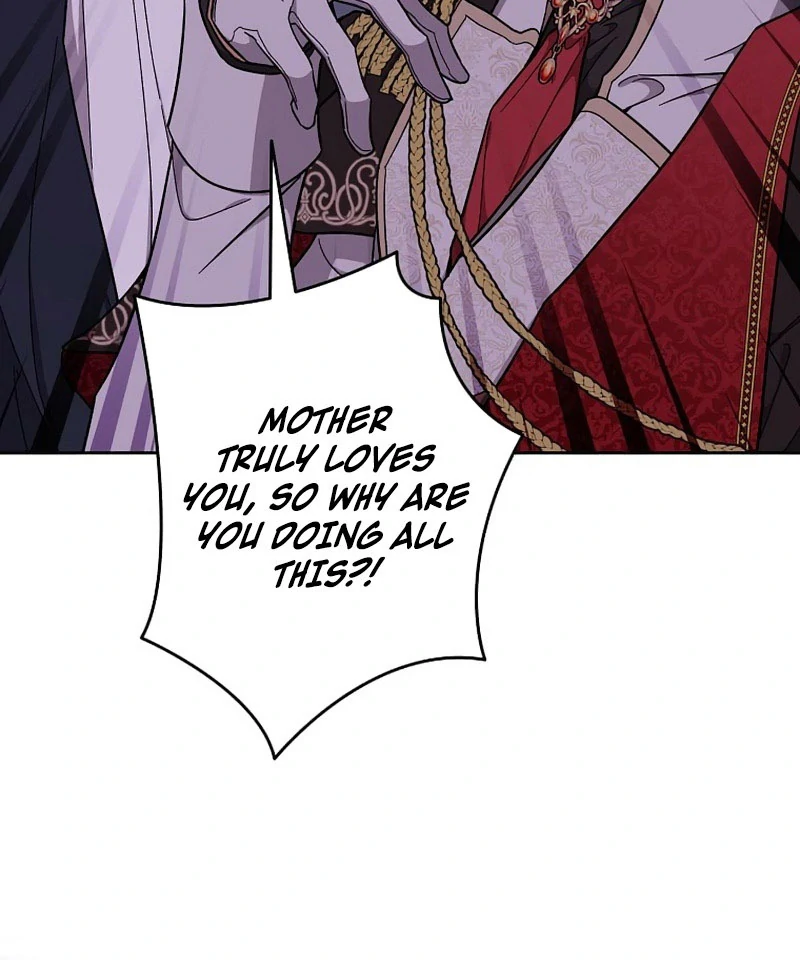 I Wish My Husband Were Dead Chapter 26 453 058