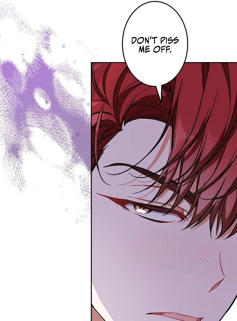I Wish My Husband Were Dead Chapter 26 454 059