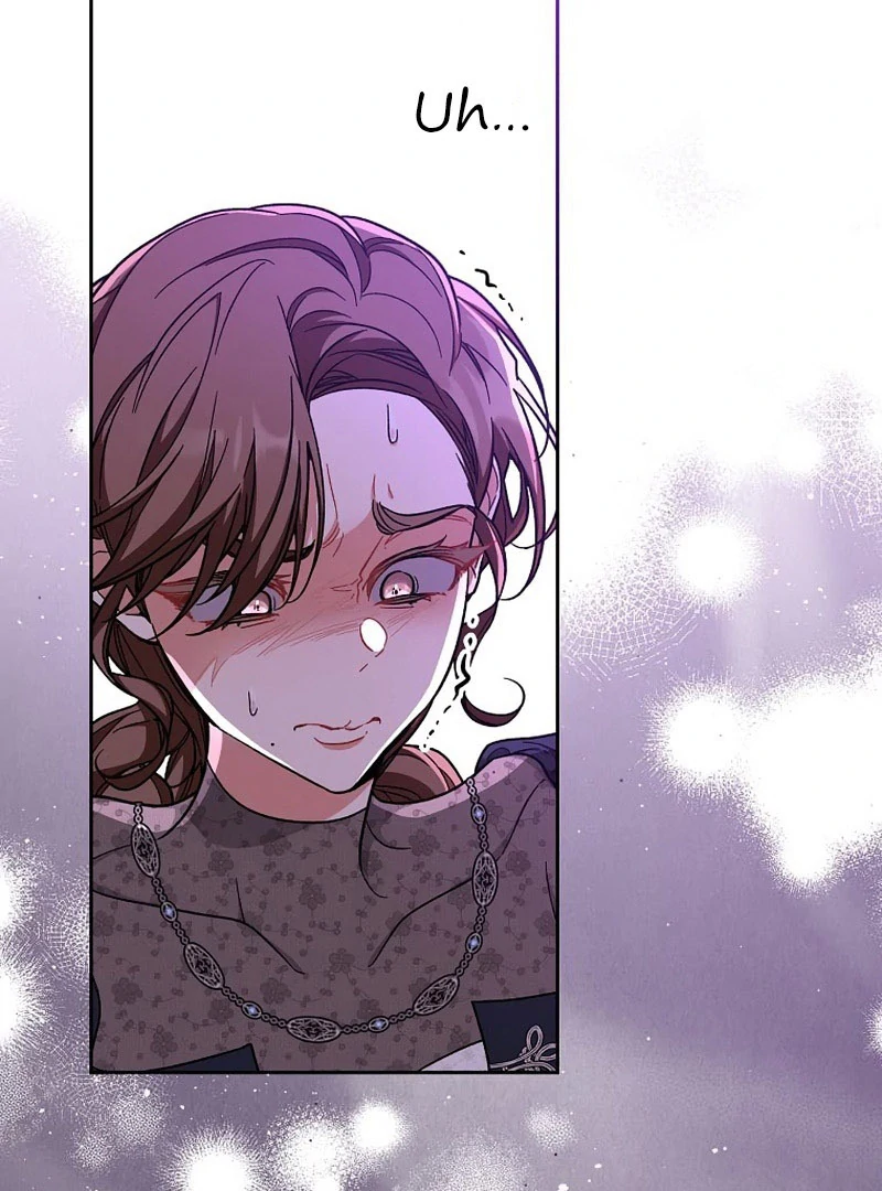 I Wish My Husband Were Dead Chapter 26 456 061