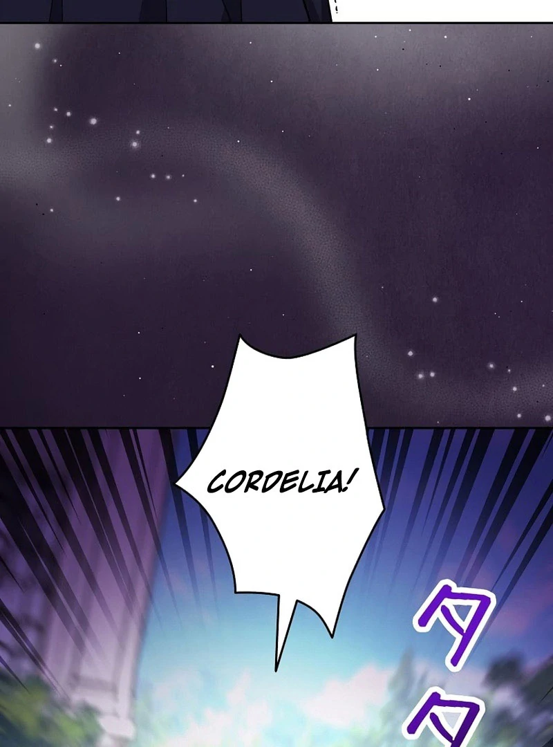 I Wish My Husband Were Dead Chapter 26 458 063