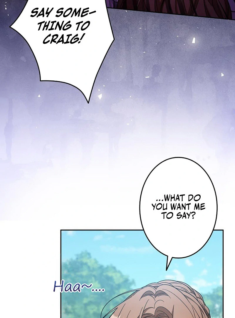 I Wish My Husband Were Dead Chapter 26 460 065
