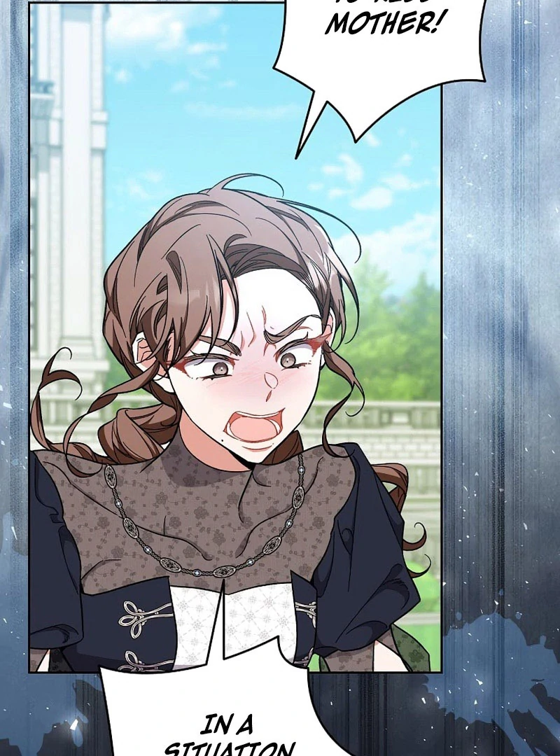 I Wish My Husband Were Dead Chapter 26 462 067
