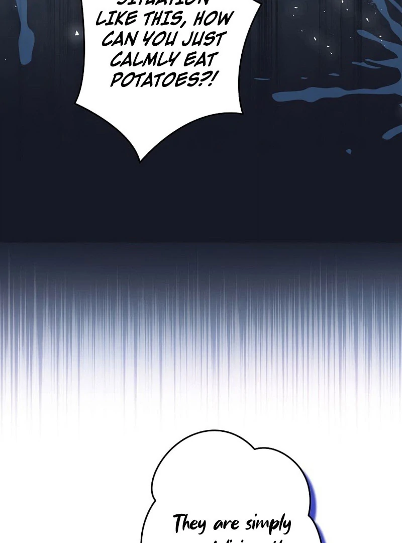 I Wish My Husband Were Dead Chapter 26 463 068