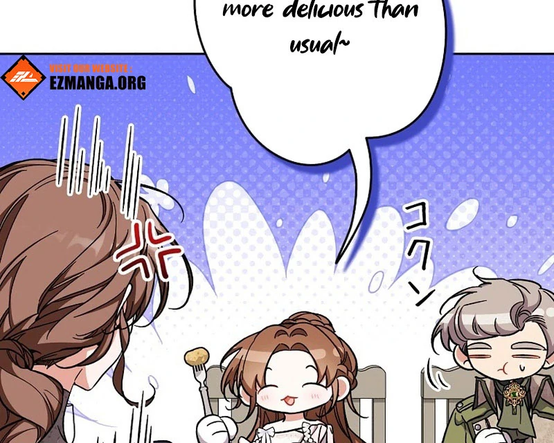 I Wish My Husband Were Dead Chapter 26 464 069