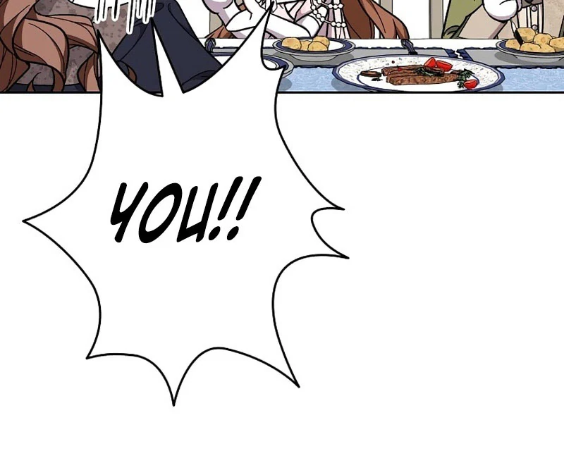 I Wish My Husband Were Dead Chapter 26 465 070