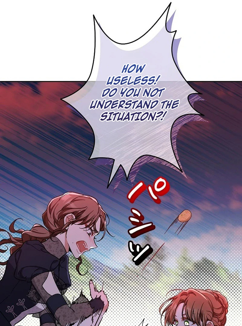 I Wish My Husband Were Dead Chapter 26 466 071
