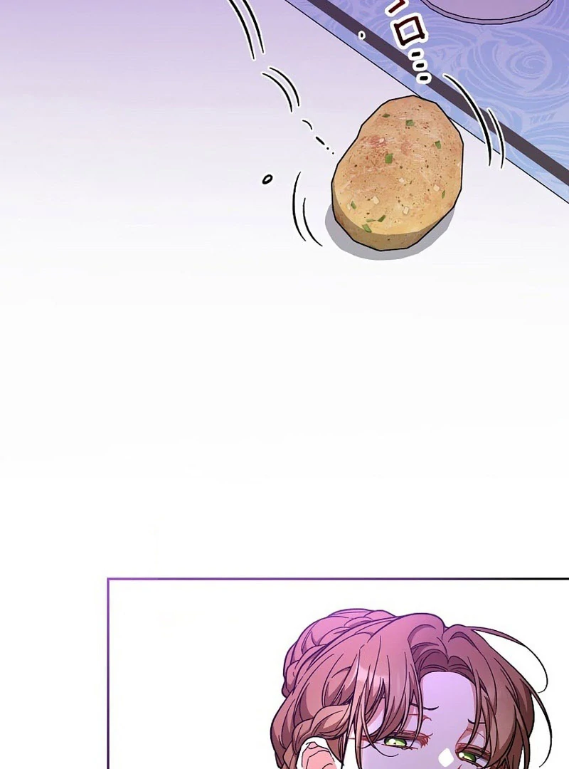 I Wish My Husband Were Dead Chapter 26 468 073