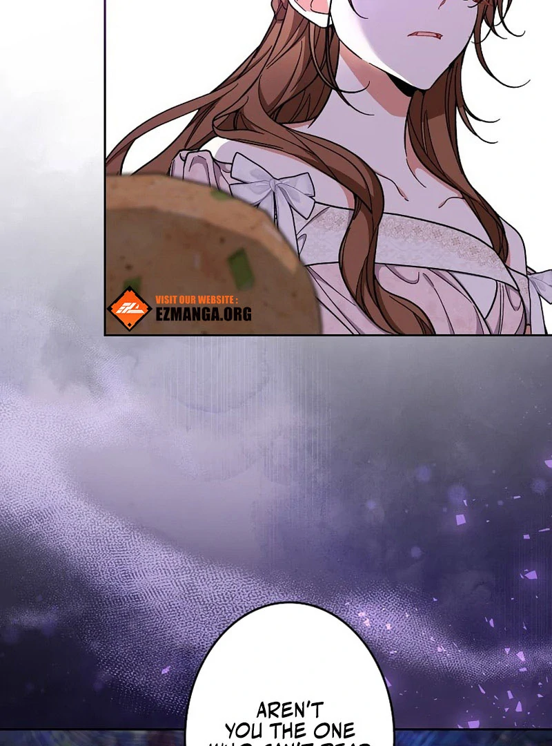 I Wish My Husband Were Dead Chapter 26 469 074
