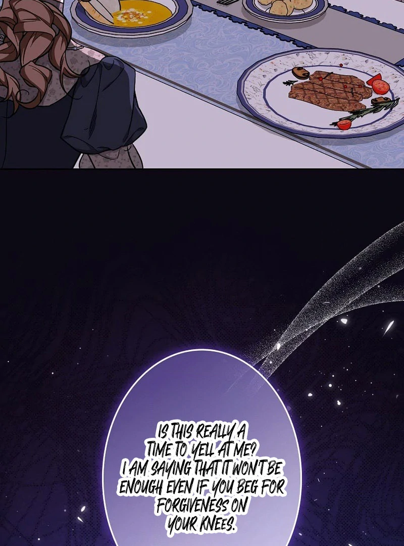 I Wish My Husband Were Dead Chapter 26 471 076