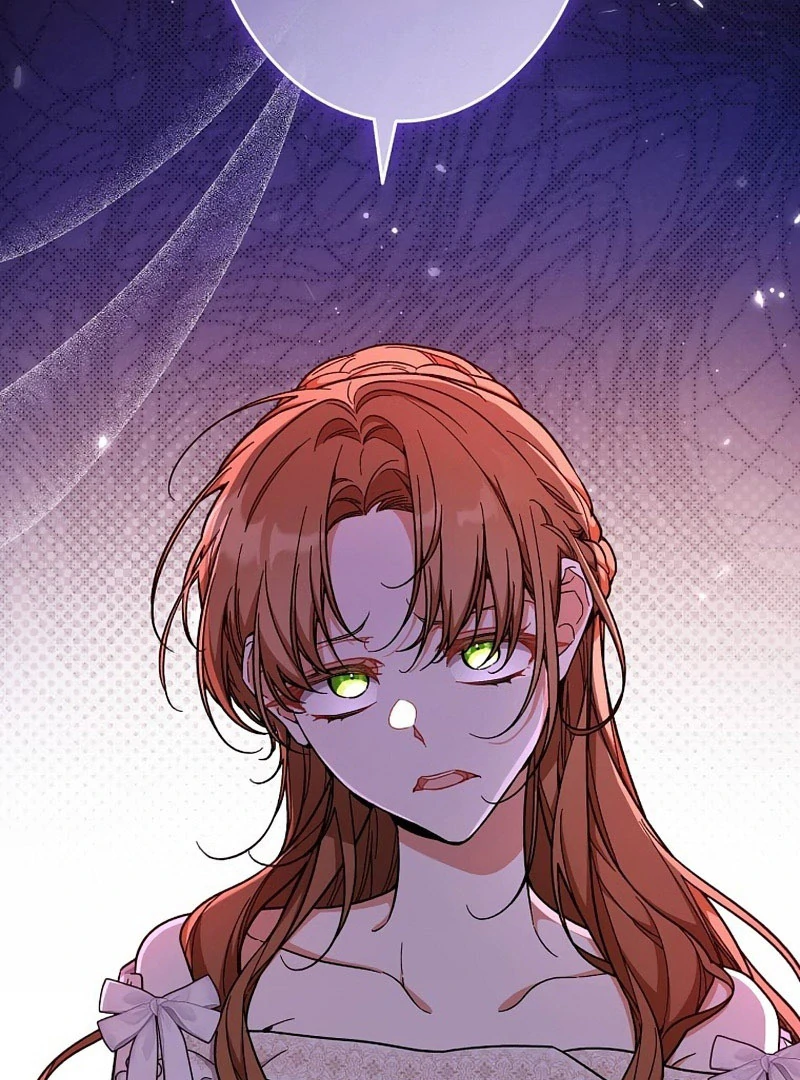 I Wish My Husband Were Dead Chapter 26 472 077