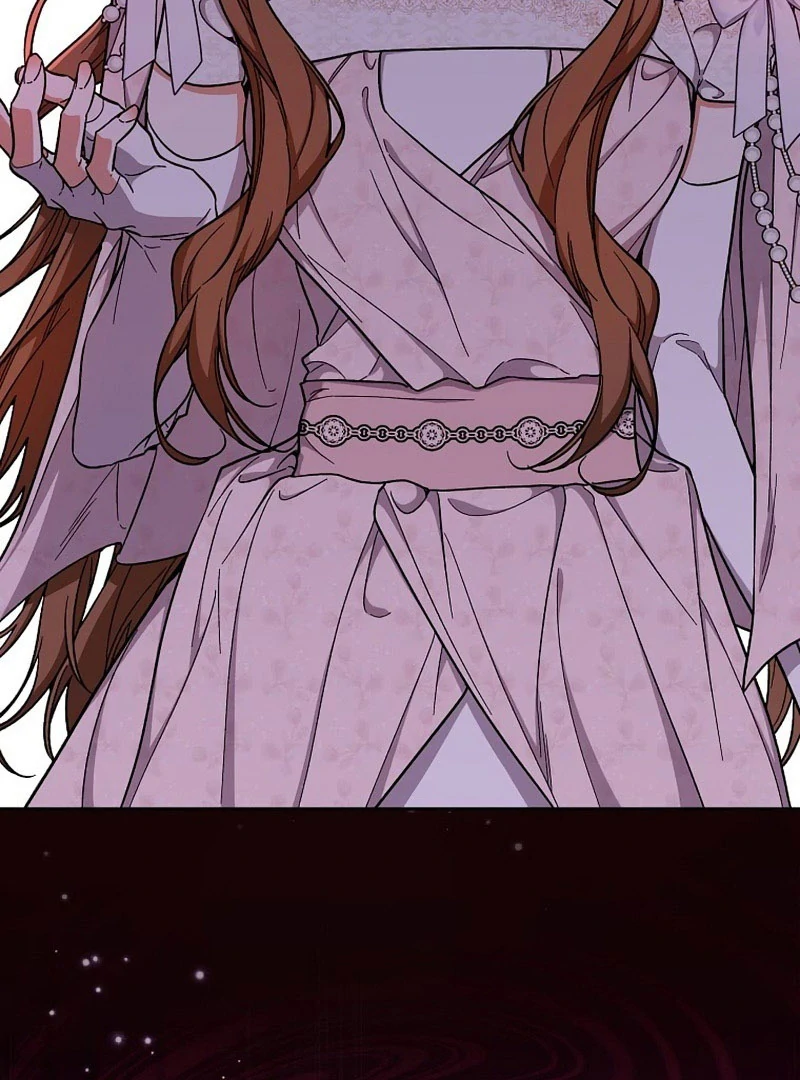 I Wish My Husband Were Dead Chapter 26 473 078