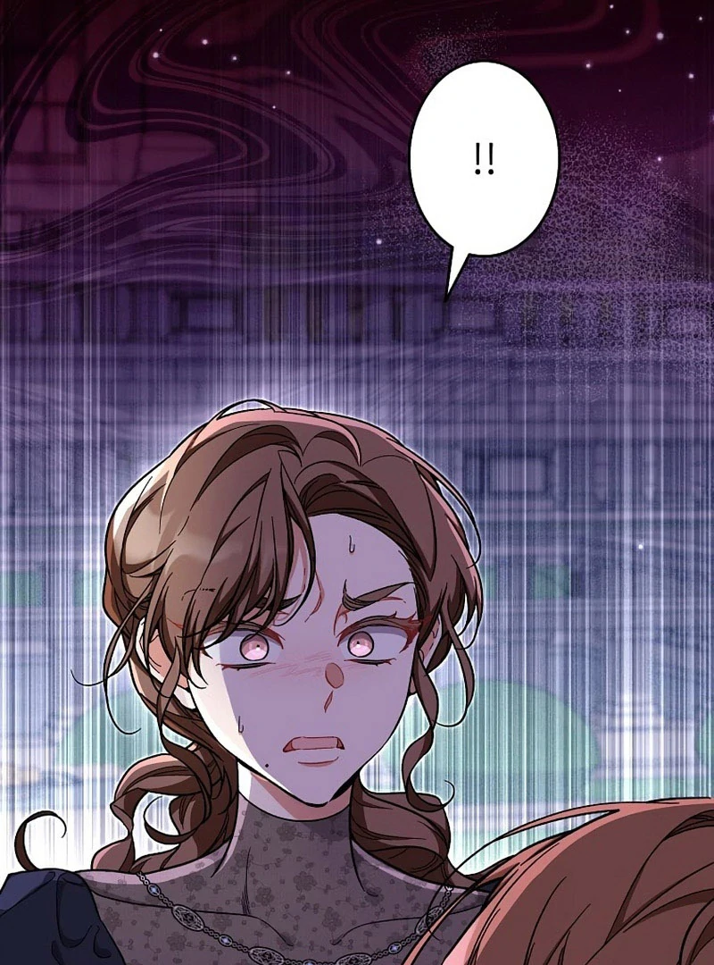 I Wish My Husband Were Dead Chapter 26 474 079