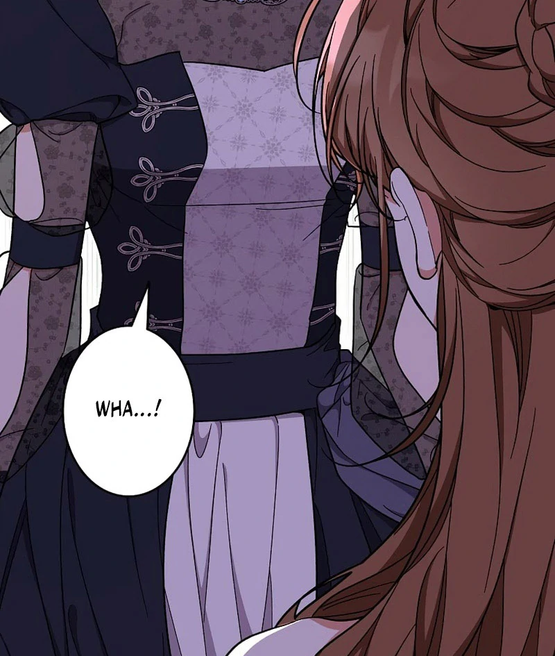 I Wish My Husband Were Dead Chapter 26 475 080