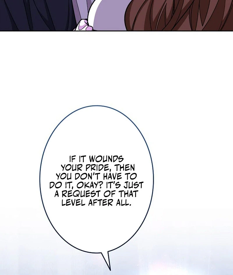 I Wish My Husband Were Dead Chapter 26 476 081