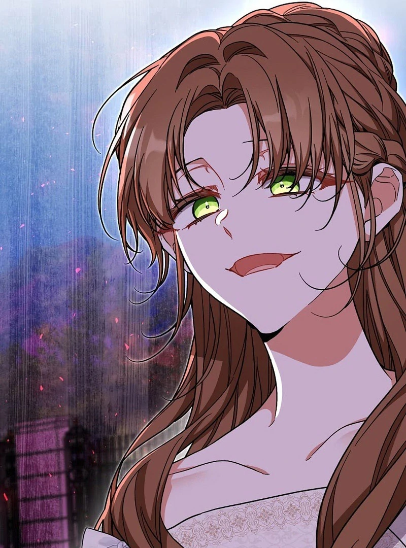 I Wish My Husband Were Dead Chapter 26 477 082