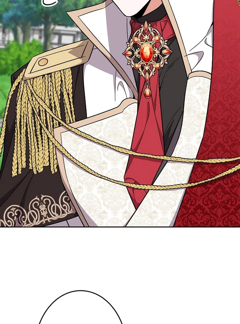 I Wish My Husband Were Dead Chapter 26 480 085