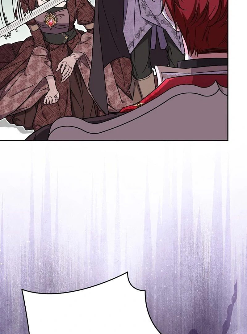 I Wish My Husband Were Dead Chapter 26 482 087