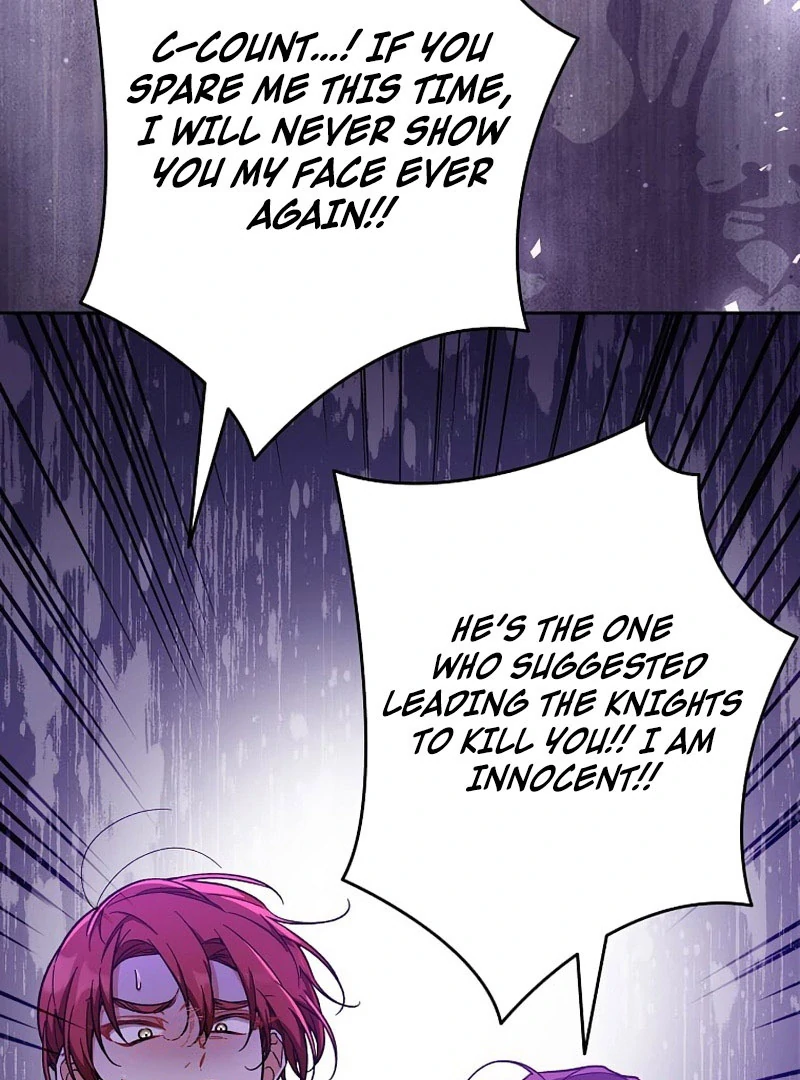 I Wish My Husband Were Dead Chapter 26 483 088