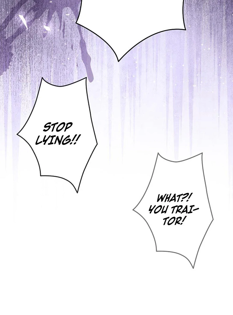 I Wish My Husband Were Dead Chapter 26 485 090