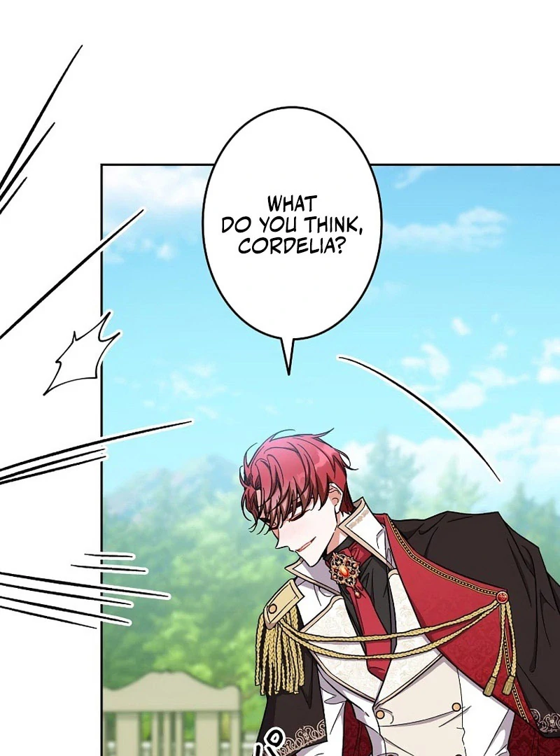 I Wish My Husband Were Dead Chapter 26 486 091