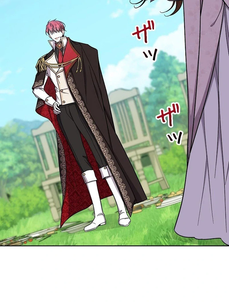I Wish My Husband Were Dead Chapter 26 488 093