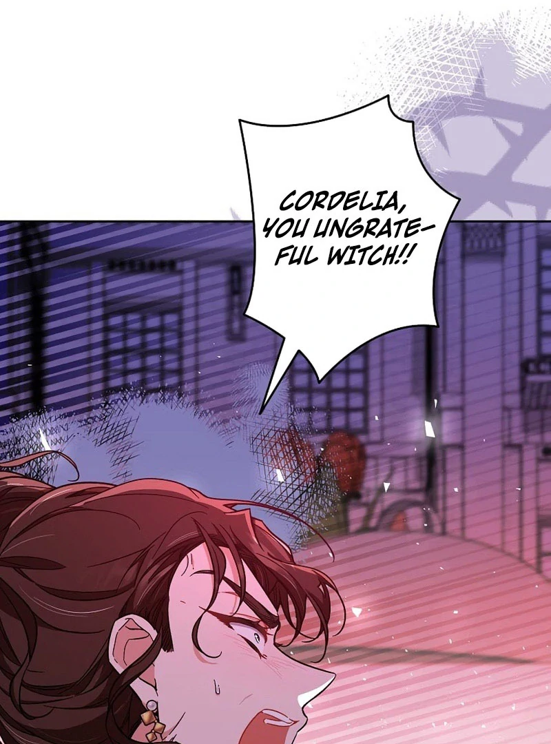 I Wish My Husband Were Dead Chapter 26 489 094