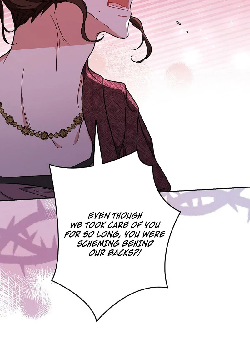 I Wish My Husband Were Dead Chapter 26 490 095