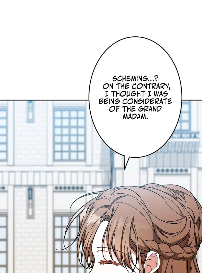 I Wish My Husband Were Dead Chapter 26 491 096