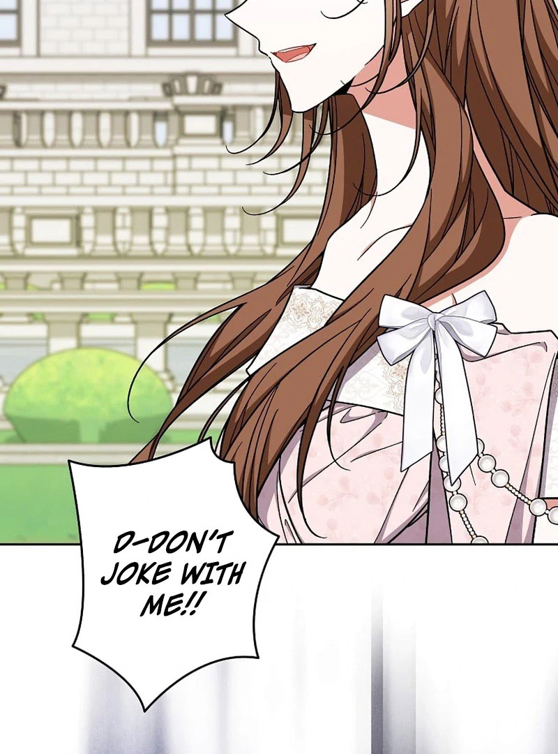 I Wish My Husband Were Dead Chapter 26 492 097