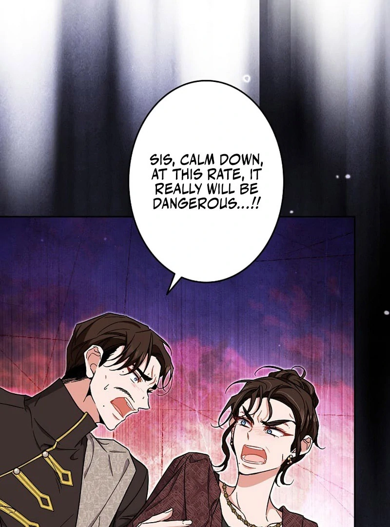 I Wish My Husband Were Dead Chapter 26 493 098