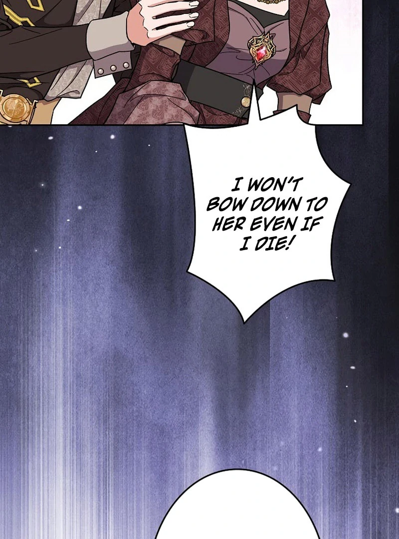 I Wish My Husband Were Dead Chapter 26 494 099