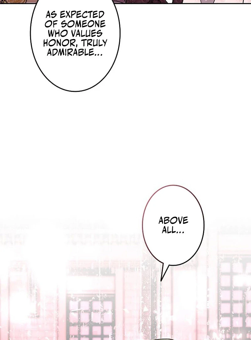 I Wish My Husband Were Dead Chapter 26 496 101