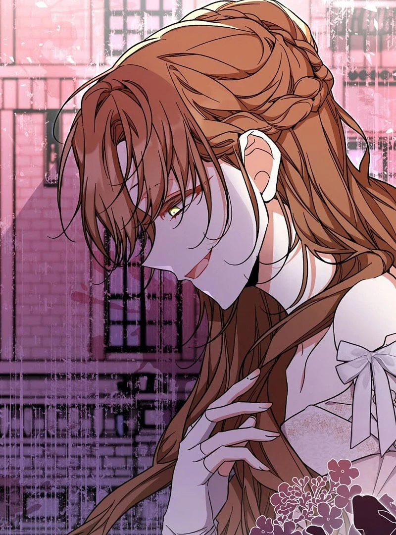 I Wish My Husband Were Dead Chapter 26 497 102
