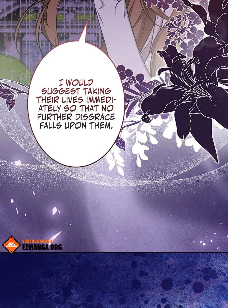 I Wish My Husband Were Dead Chapter 26 498 103