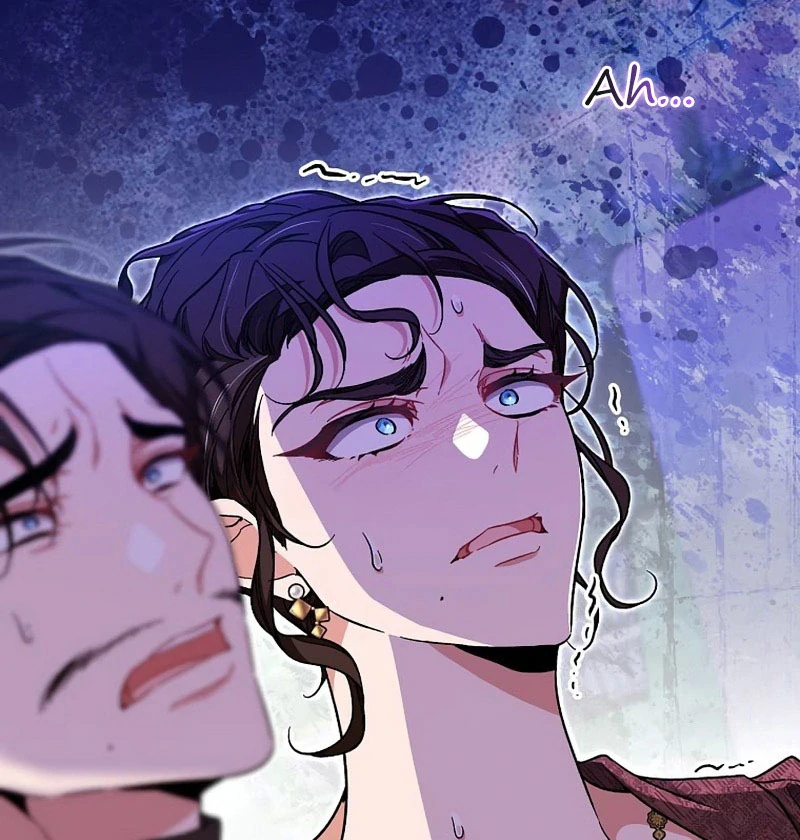 I Wish My Husband Were Dead Chapter 26 499 104