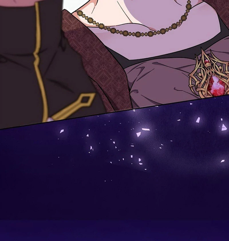 I Wish My Husband Were Dead Chapter 26 500 105