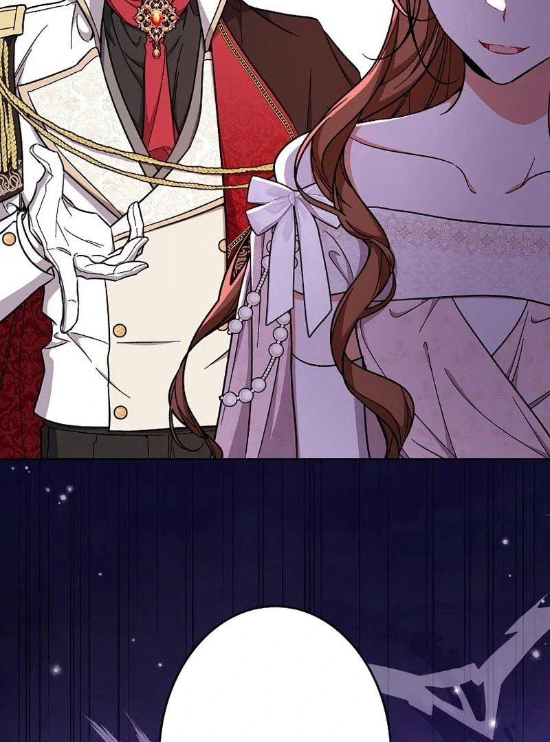 I Wish My Husband Were Dead Chapter 26 502 107