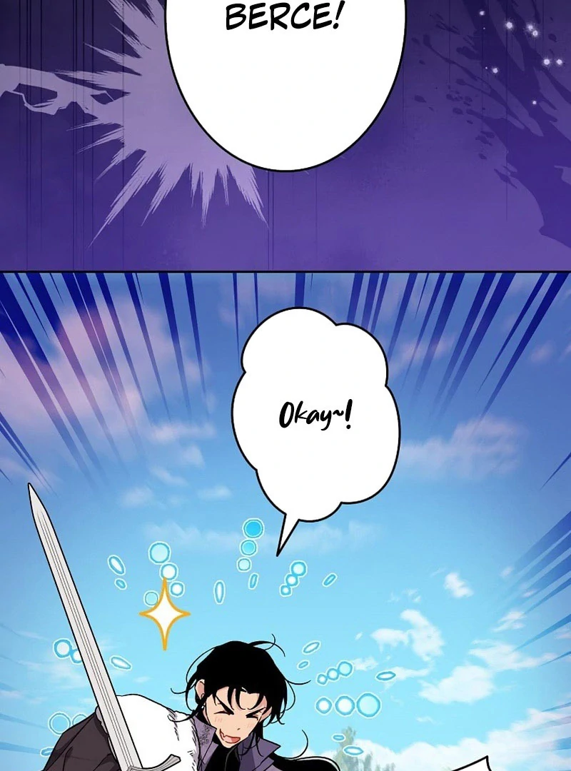 I Wish My Husband Were Dead Chapter 26 503 108