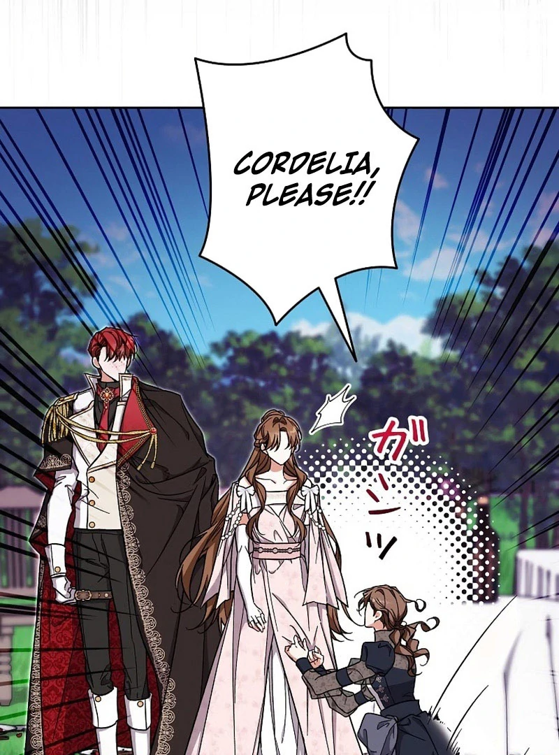 I Wish My Husband Were Dead Chapter 26 505 110