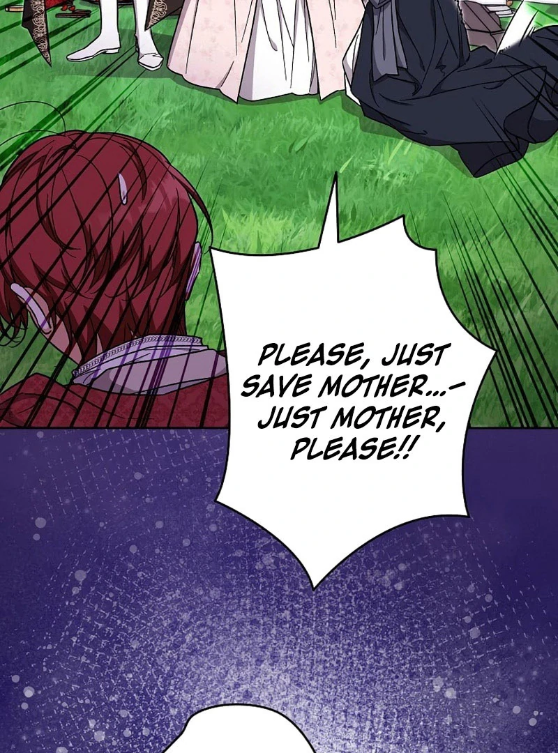 I Wish My Husband Were Dead Chapter 26 506 111